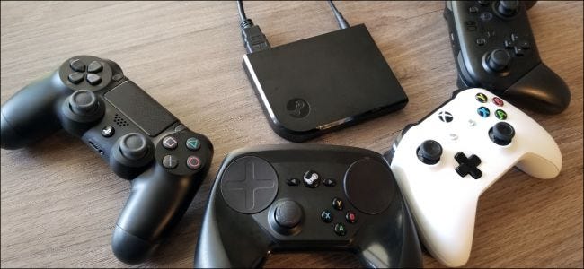 how to connect ps4 controller to dolphin emulator mac