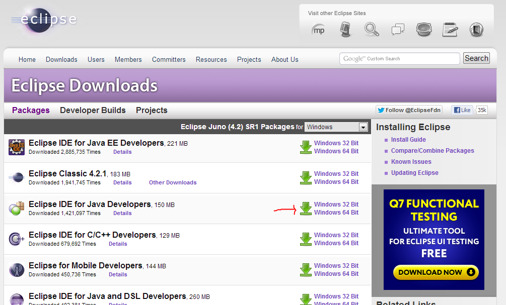 latest java developer kit download for mac